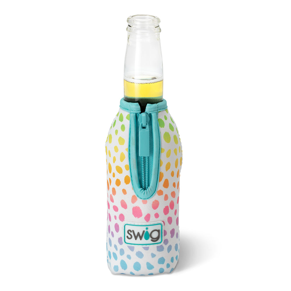 Swig Caliente Flip + Sip 20oz Bottle